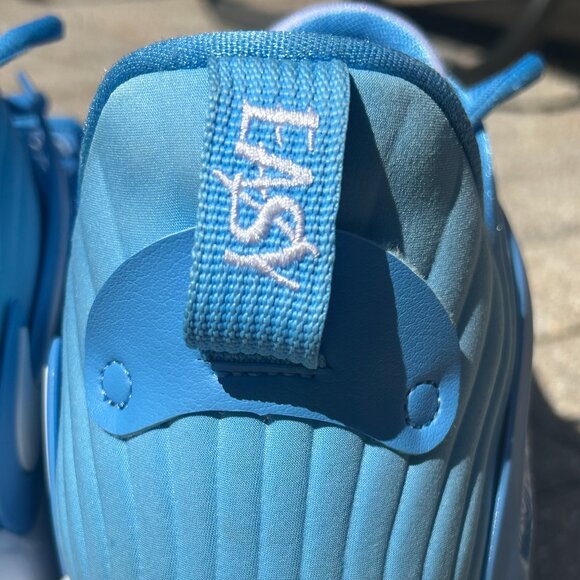 Nike KD15 Basketball Shoes – Size 18 – New - Picture 13 of 15